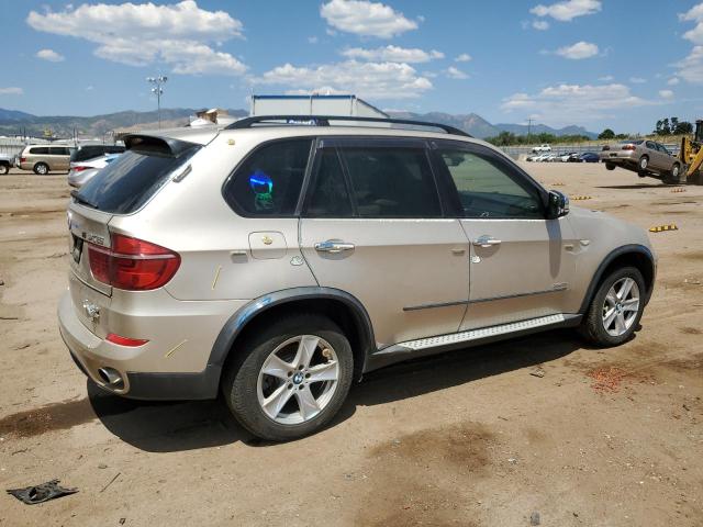 2013 BMW X5 xDrive35I VIN: 5UXZV4C57D0E13628 Lot: 63070904