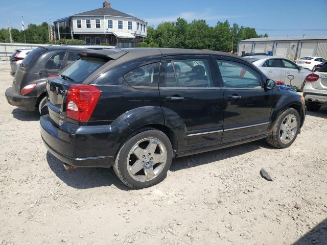 2007 Dodge Caliber R/T VIN: 1B3HE78KX7D297429 Lot: 61773984