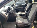 CHEVROLET CRUZE LS photo