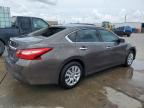 NISSAN ALTIMA 2.5 photo