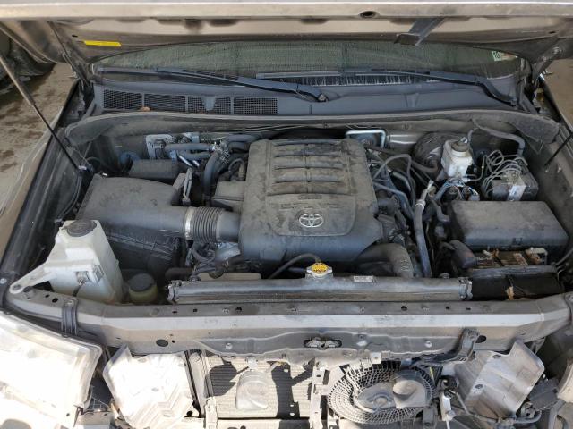 2017 TOYOTA SEQUOIA LI 5TDKY5G1XHS068862