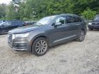 AUDI Q7 PREMIUM photo