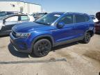 2024 VOLKSWAGEN TAOS SE - 3VVEX7B27RM071278