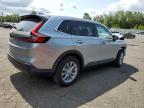 HONDA CR-V EXL photo