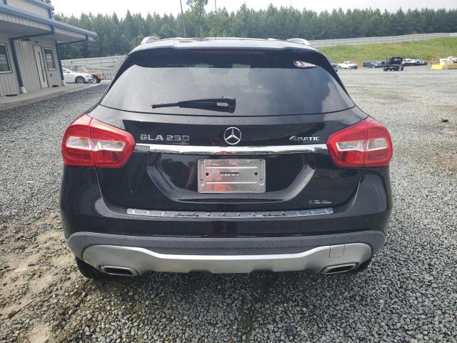 VIN WDCTG4GB9JJ498938 2018 Mercedes-Benz GLA-Class,... no.6