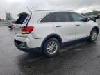 KIA SORENTO LX photo