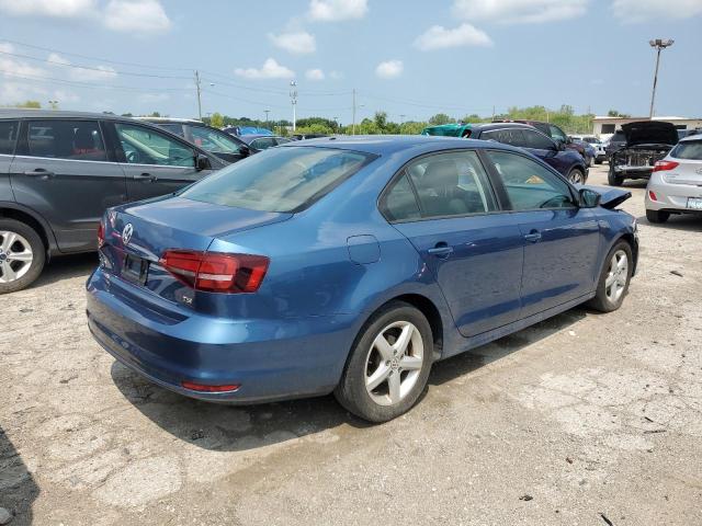 2016 VOLKSWAGEN 2S - 3VW267AJ9GM267049