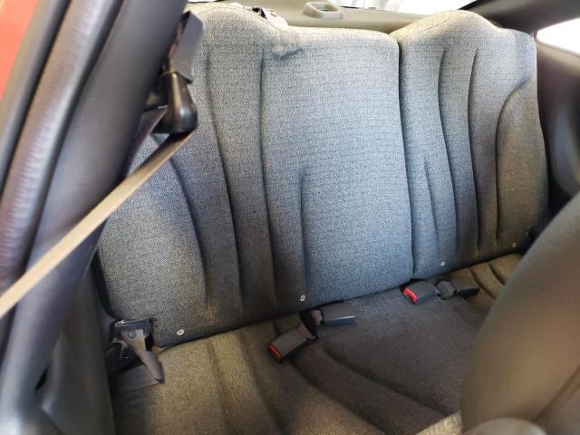 2004 Chevrolet Cavalier VIN: 1G1JC12F547299414 Lot: 58671134