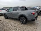 HYUNDAI SANTA CRUZ photo