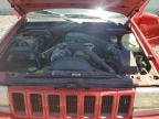 Lot #3024659566 1997 JEEP GRAND CHER