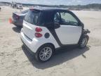 SMART FORTWO PUR photo