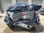 Lot #2957647041 2021 GMC SIERRA K15