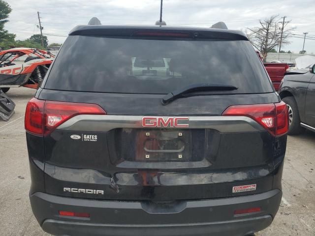 2017 GMC ACADIA ALL TERRAIN 1GKKNVLS4HZ136602