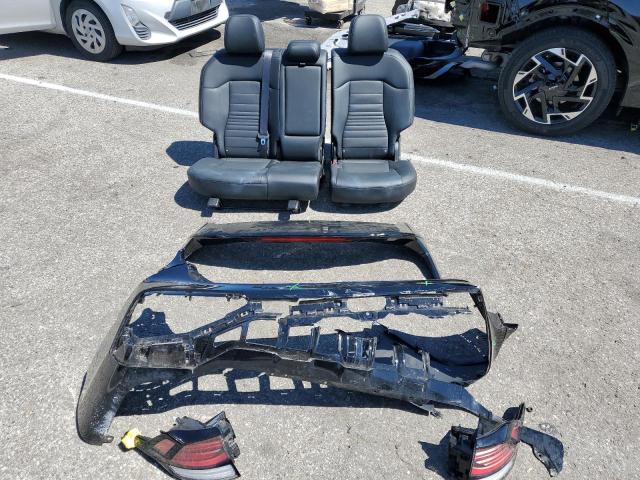 2023 KIA SPORTAGE S - 5XYK53AF5PG059791