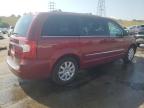 CHRYSLER TOWN & COU photo