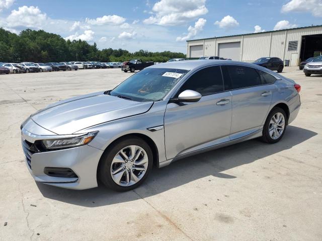 2020 HONDA ACCORD LX - 1HGCV1F14LA121330