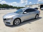 2020 HONDA ACCORD LX - 1HGCV1F14LA121330