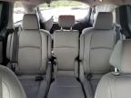 HONDA ODYSSEY EX photo