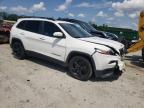 JEEP CHEROKEE L photo