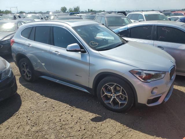 VIN WBXHT3Z35G4A48191 2016 BMW X1, Xdrive28I no.4