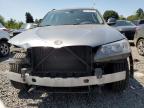 BMW X3 XDRIVE2 photo