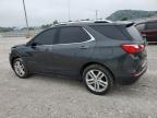 CHEVROLET EQUINOX PR photo