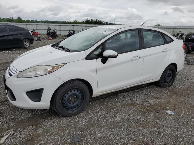 Vin: 3fadp4bj9dm144259, lot: 62571214, ford fiesta se 2013 img_1