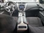 NISSAN MURANO S photo