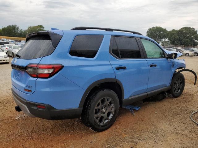 2024 HONDA PILOT TRAI 5FNYG1H60RB023290