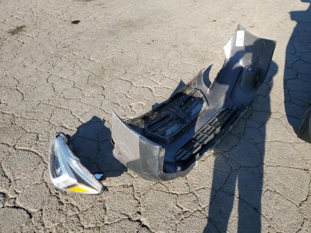 2016 Subaru Outback 3.6R Limited VIN: 4S4BSENC1G3291616 Lot: 61690824