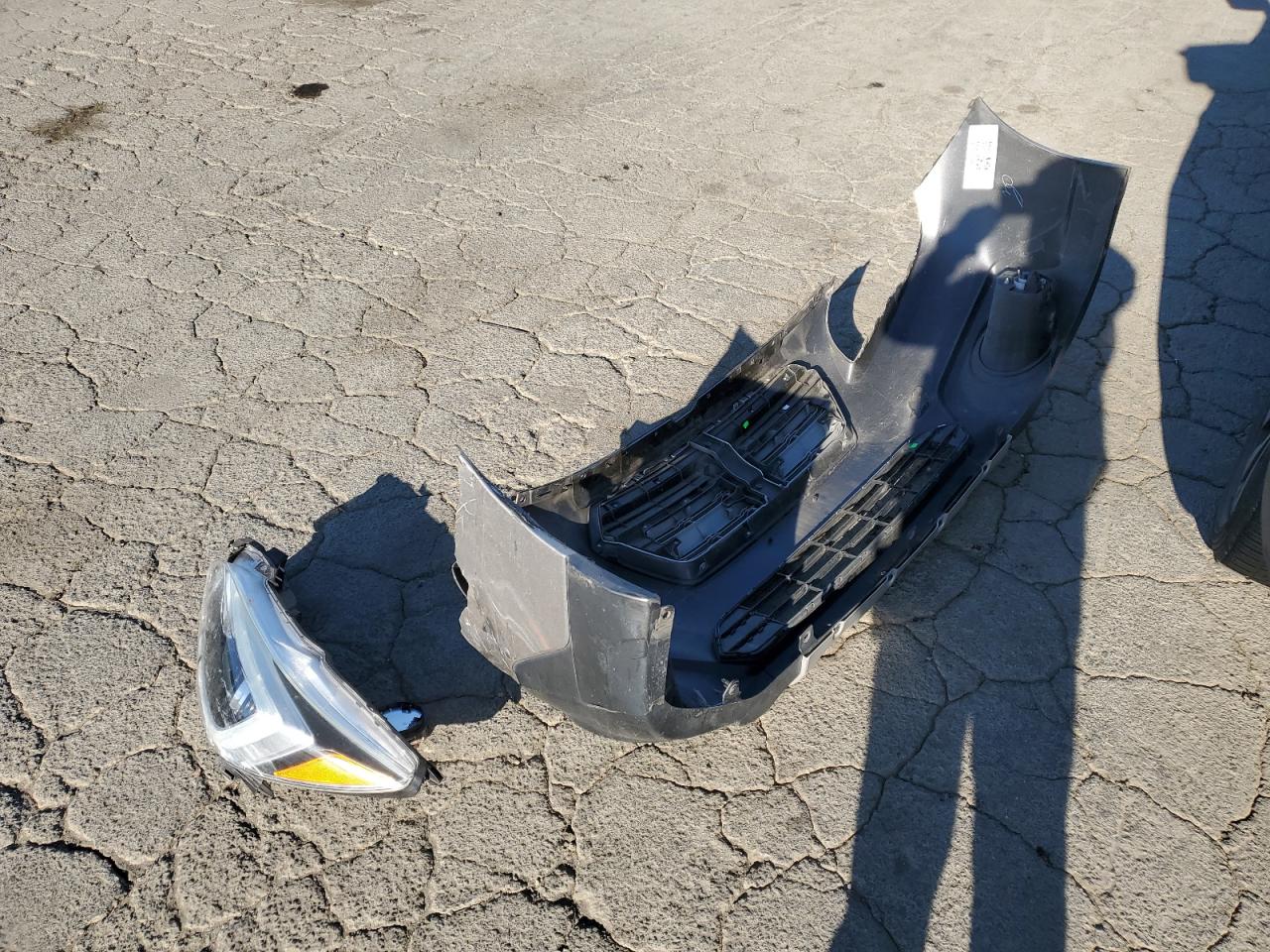 4S4BSENC1G3291616 2016 Subaru Outback 3.6R Limited