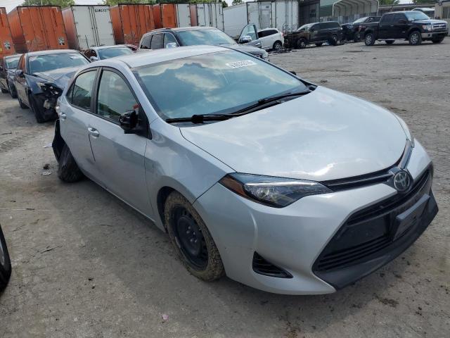 VIN 5YFBURHE5HP641230 2017 Toyota Corolla, L no.4