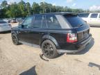 Lot #2890878617 2013 LAND ROVER RANGE ROVE