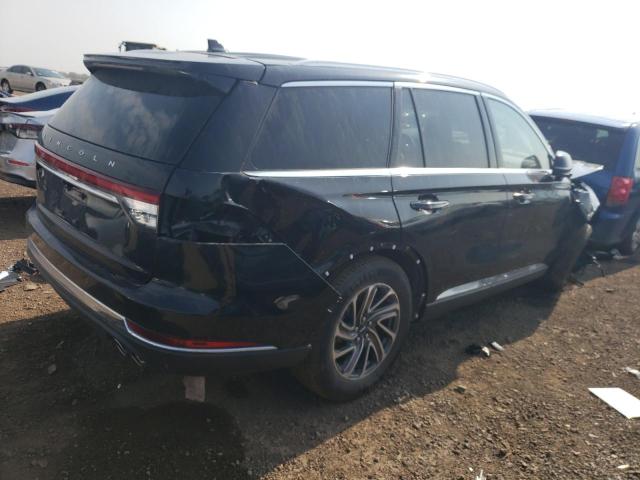 2023 LINCOLN AVIATOR - 5LM5J0XC3PGL21172