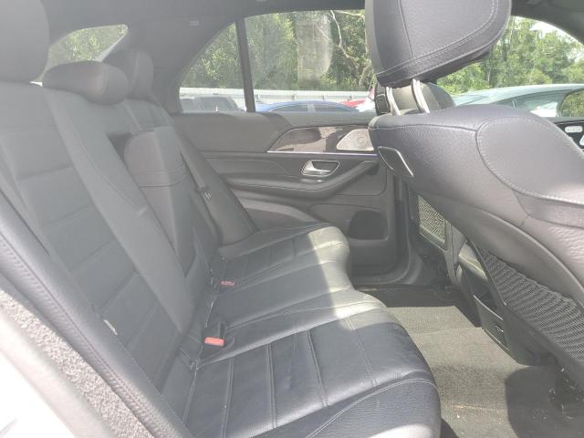 2020 MERCEDES-BENZ GLE 450 4M - 4JGFB5KB5LA065873