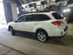 SUBARU OUTBACK 2. photo