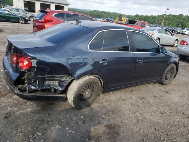 2010 Volkswagen Jetta Tdi VIN: 3VWRL7AJ1AM120013 Lot: 62019384