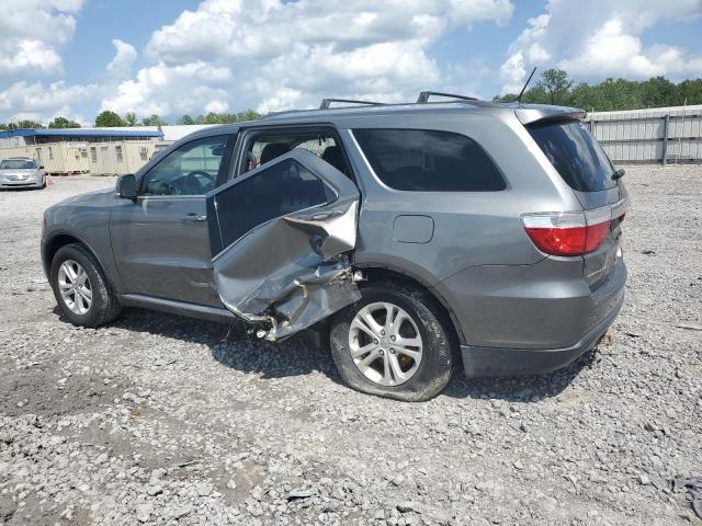 Vin: 1d4rd4gg9bc732105, lot: 45498465, dodge durango crew 20112
