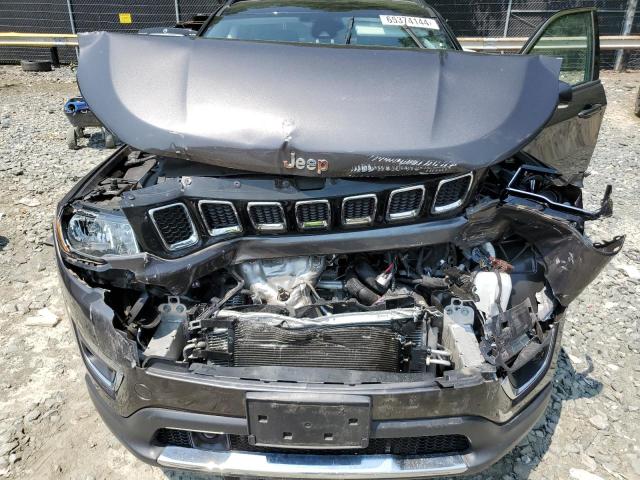 2021 JEEP COMPASS LI - 3C4NJDCB4MT540984
