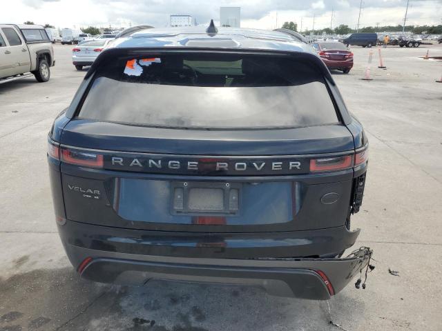 2018 Land Rover Range Rover Velar R-Dynamic Se VIN: SALYL2RN6JA768915 Lot: 62064094