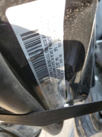 2015 JEEP WRANGLER S - 1C4AJWAG6FL511767