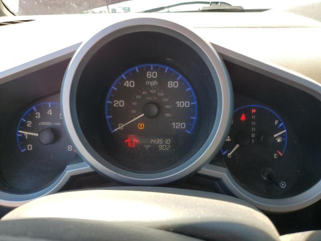 2008 Honda Element Ex VIN: 5J6YH28728L003690 Lot: 61683084