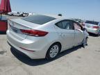 HYUNDAI ELANTRA SE photo