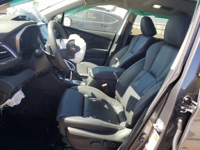 2023 Subaru Ascent Limited VIN: 4S4WMAUD1P3414653 Lot: 60596664