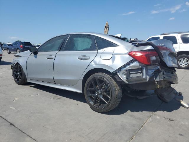 2023 HONDA CIVIC SPOR 2HGFE2F5XPH546497  62627004