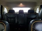 LINCOLN MKX photo