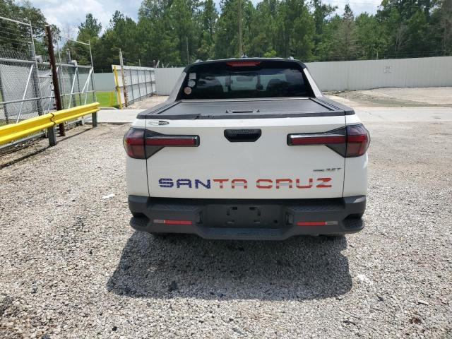 2023 Hyundai Santa Cruz Sel Premium VIN: 5NTJDDAF5PH071535 Lot: 61741454