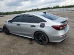 HONDA CIVIC SPOR photo