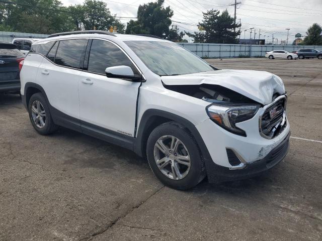 2019 GMC TERRAIN 3GKALMEV0KL358152