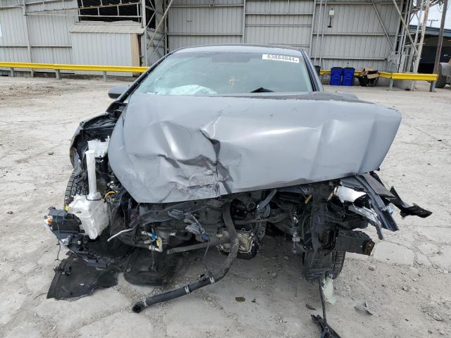 2019 HYUNDAI SONATA SE - 5NPE24AF7KH798738